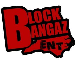 Meet your Posher, Tez